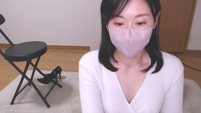 xxyurippexx