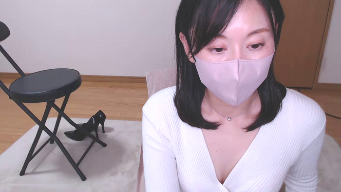 xxyurippexx
