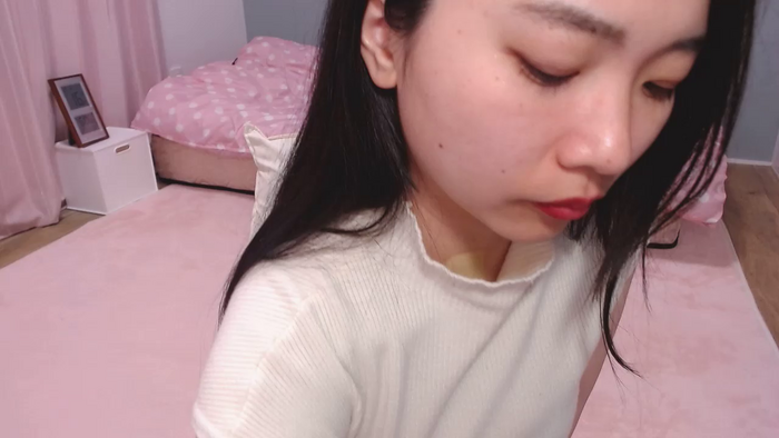 AKARIowo