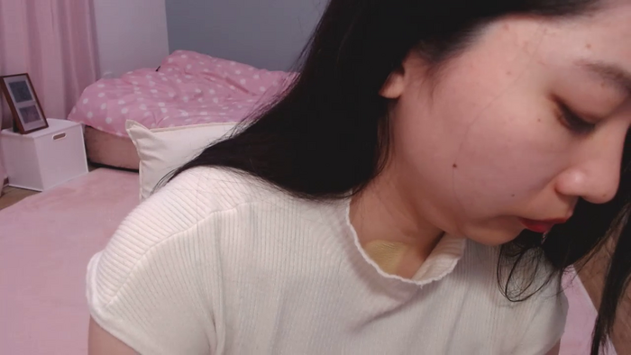 AKARIowo