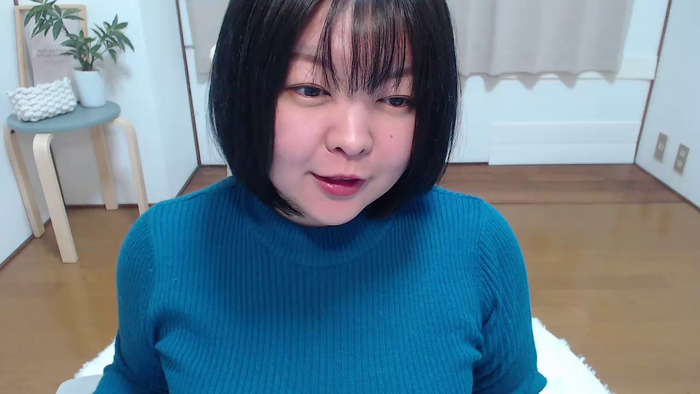 AKIxx65
