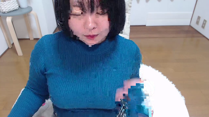 AKIxx65