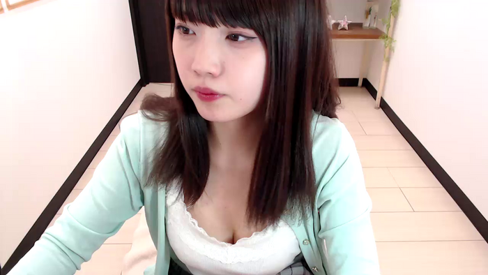 ASAHIuu