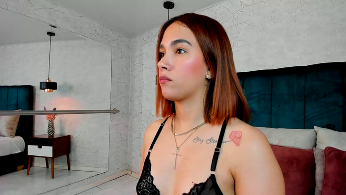 AdeleAnderson