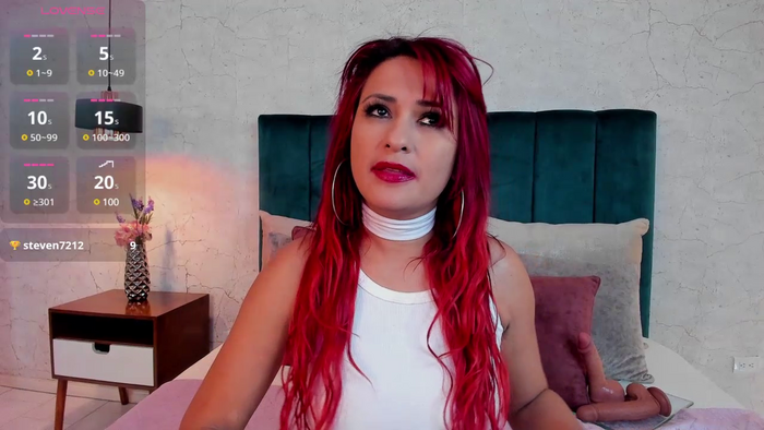 AndreaaPink