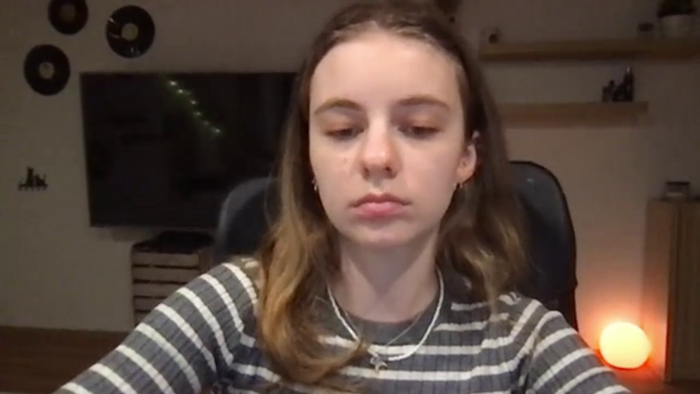 AriaBeauty