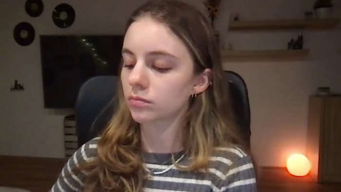 AriaBeauty