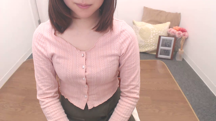 CHIHAYA0317