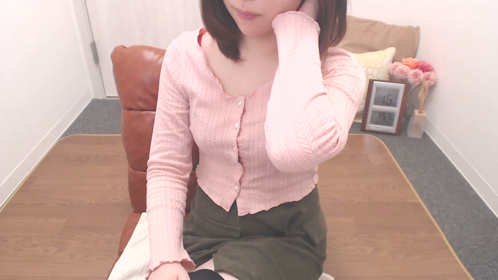 CHIHAYA0317