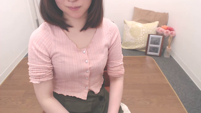CHIHAYA0317