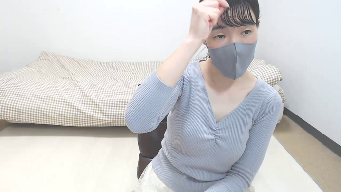 CHINATSUox