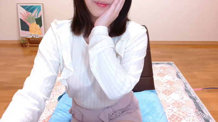 HANONmoo