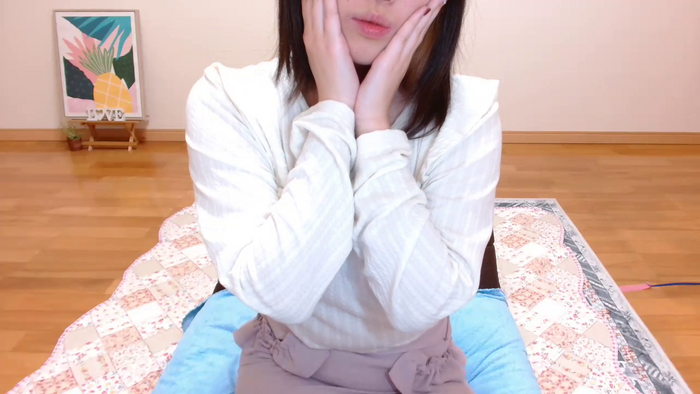 HANONmoo
