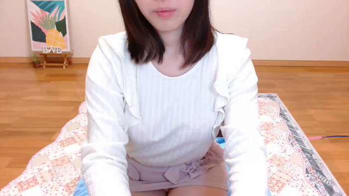 HANONmoo