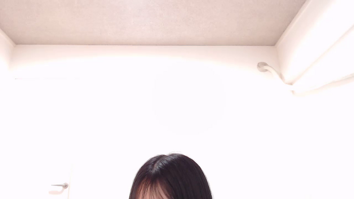 HARUNAwxw