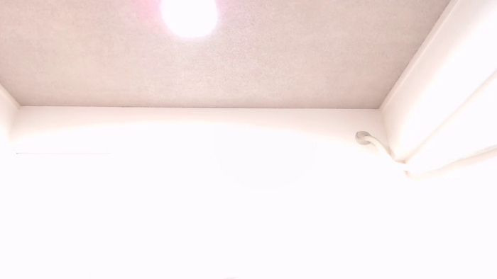 HARUNAwxw