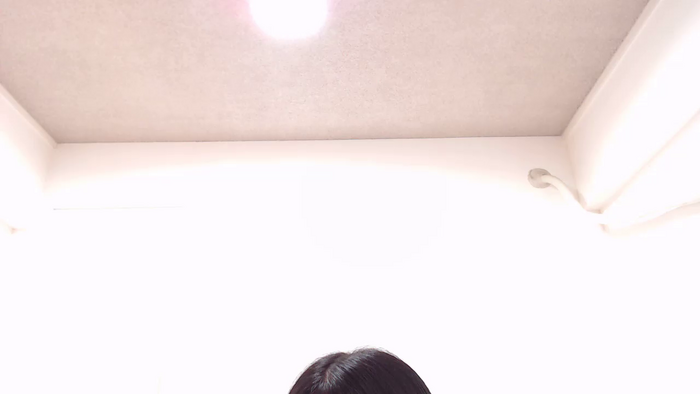 HARUNAwxw