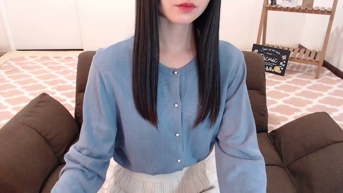 HARUNAwxw
