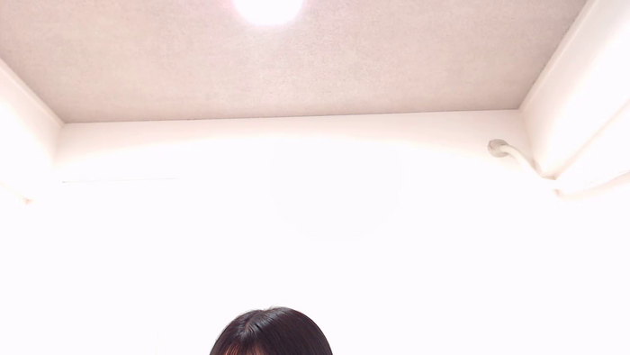 HARUNAwxw