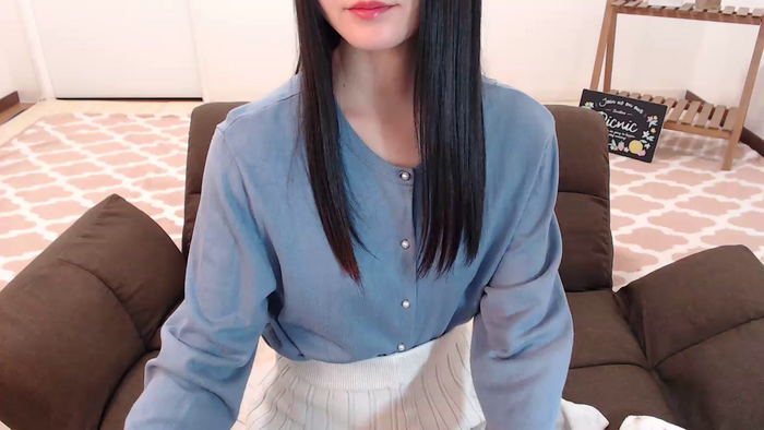 HARUNAwxw