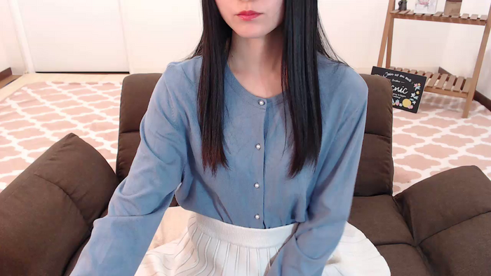 HARUNAwxw