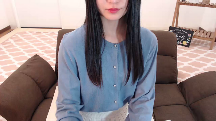 HARUNAwxw