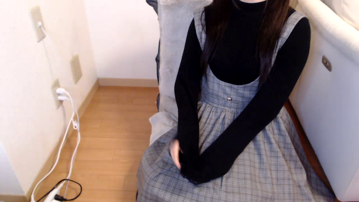 Himekachan1223