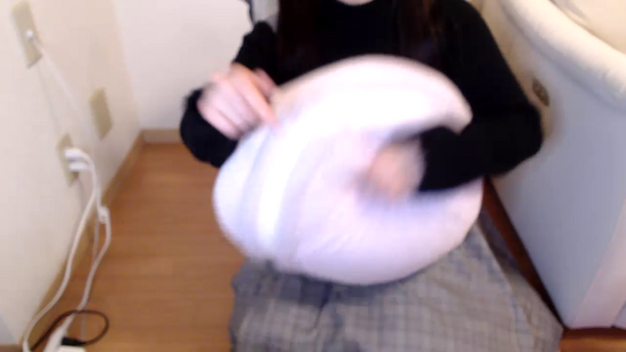 Himekachan1223