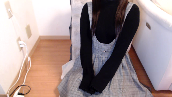 Himekachan1223