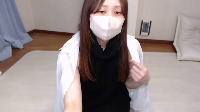 IORI4
