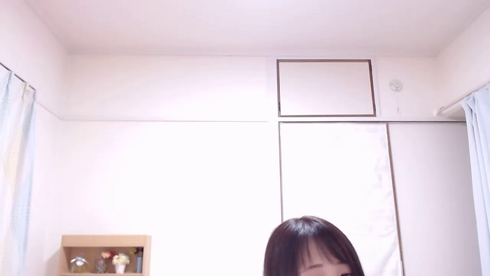 IZUMImmi