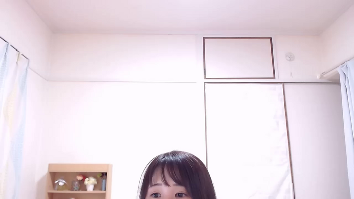 IZUMImmi
