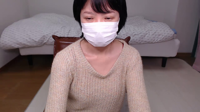 KANAEngi