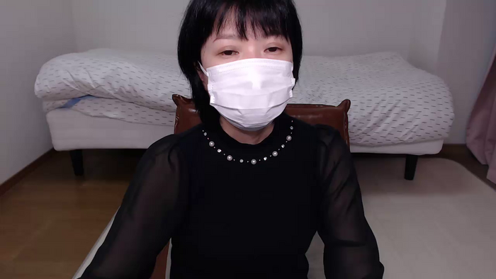 KANAEngi