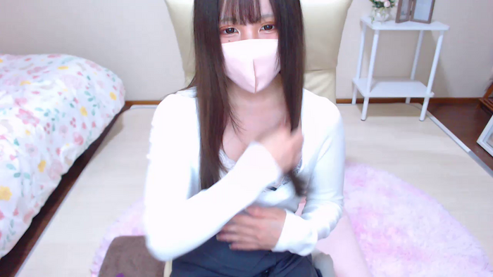 KIKOpan
