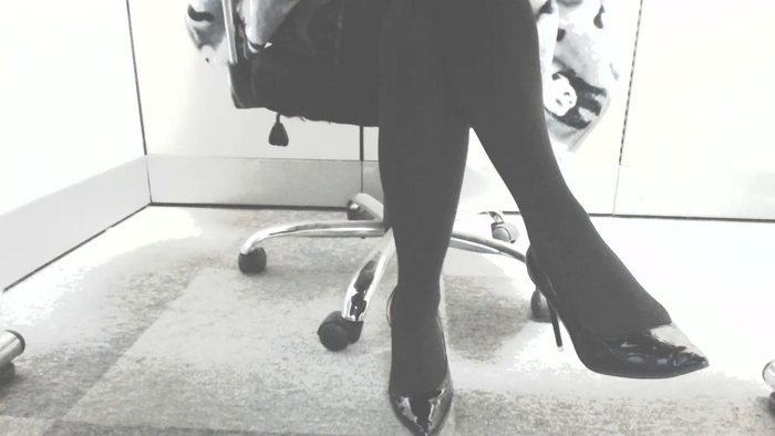LOUBOUTINcom