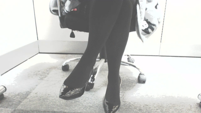 LOUBOUTINcom