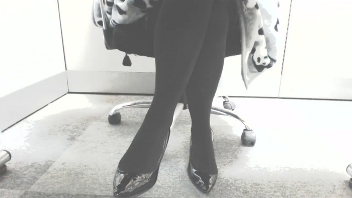LOUBOUTINcom