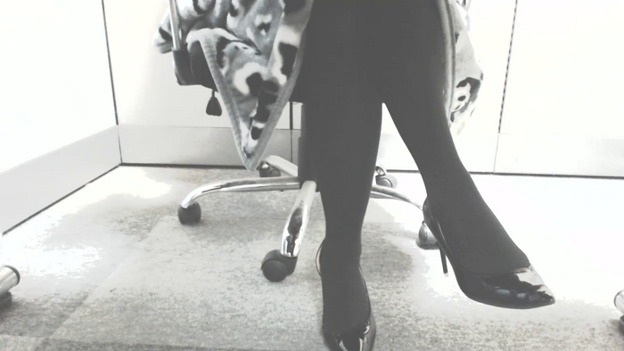 LOUBOUTINcom
