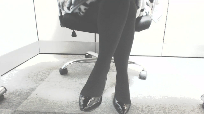 LOUBOUTINcom