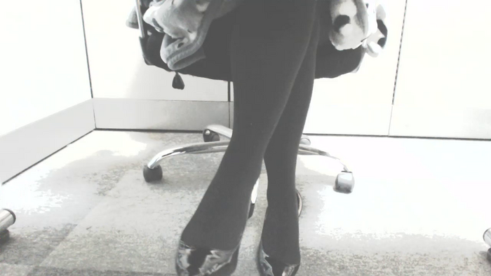 LOUBOUTINcom