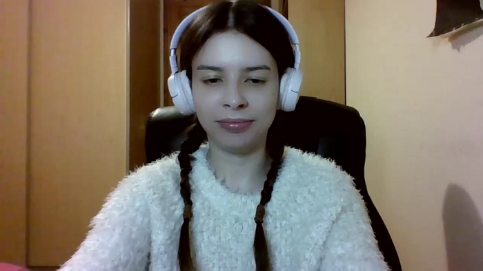 LariceDirty