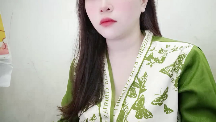 Linyi6969