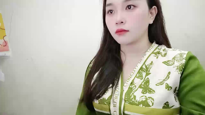 Linyi6969