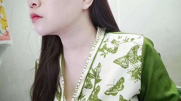 Linyi6969
