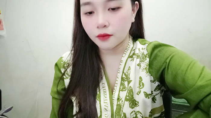 Linyi6969