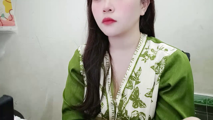 Linyi6969