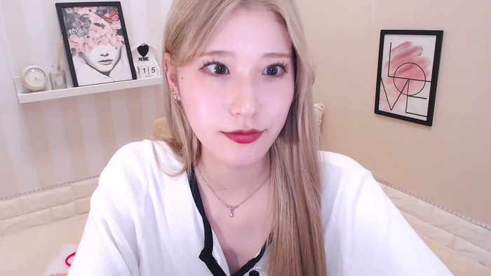 MAHOxxc