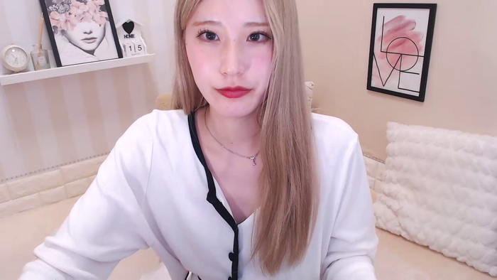 MAHOxxc