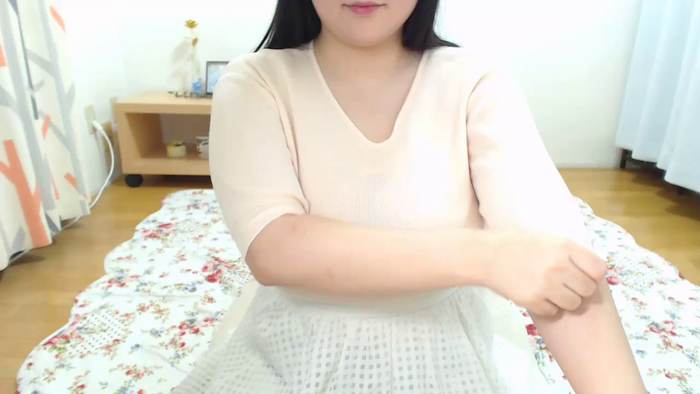 MISAKIcxc